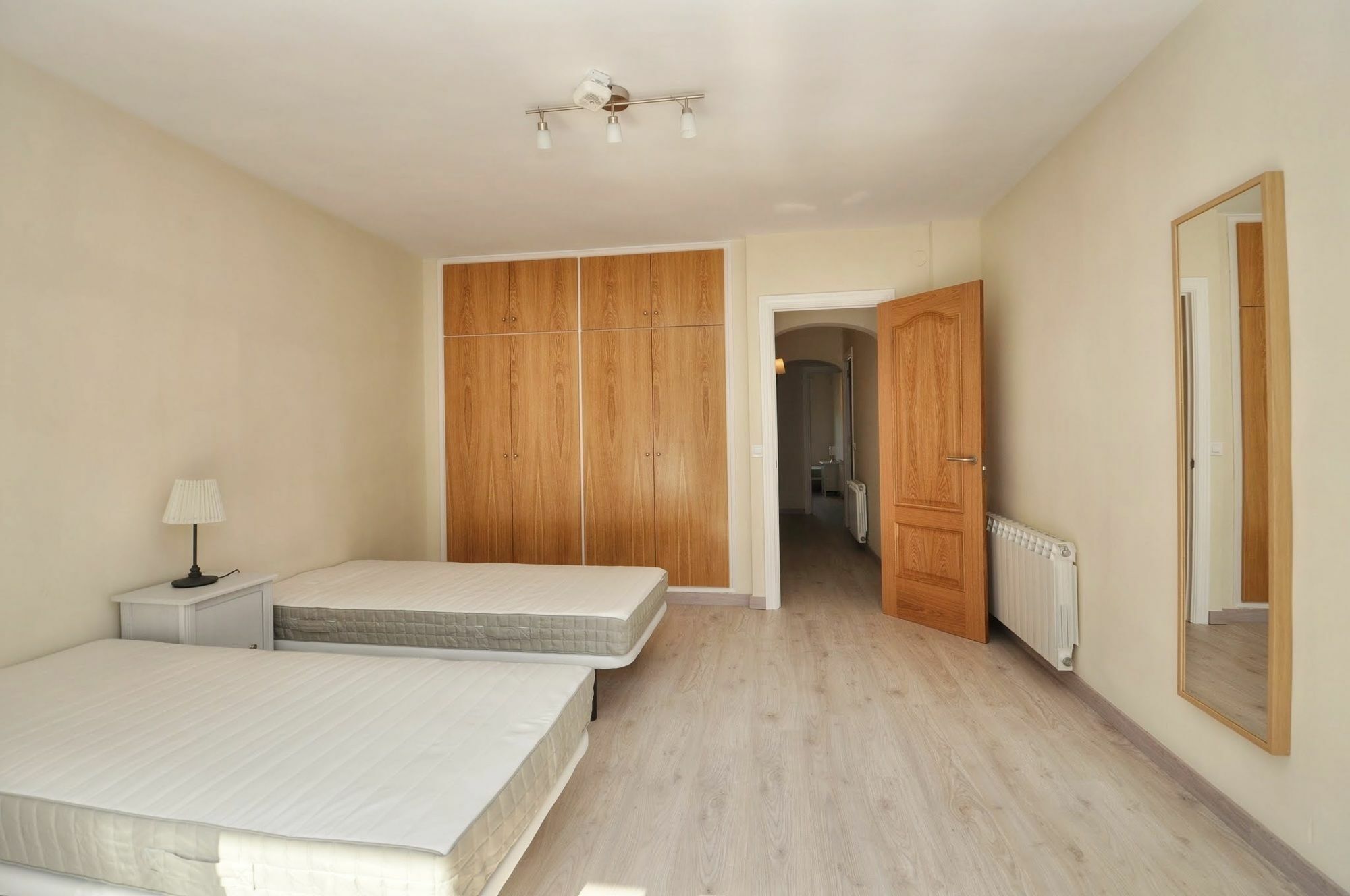 Big Apartment Caprabo Lloret de Mar Kültér fotó